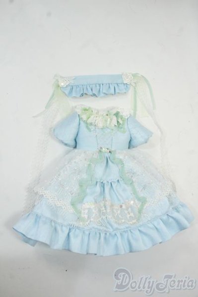 画像4: SDM＆MSD/OF:衣装セット Y-25-12-17-226-YD-ZY (4)