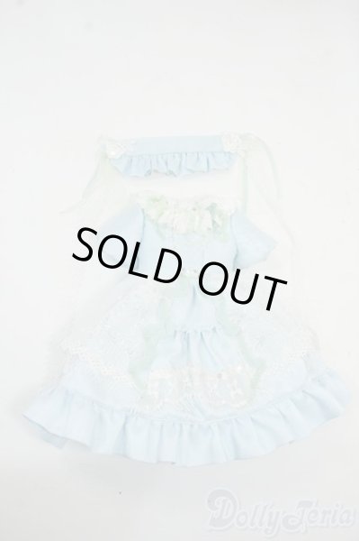 画像4: SDM＆MSD/OF:衣装セット Y-25-12-17-226-YD-ZY (4)