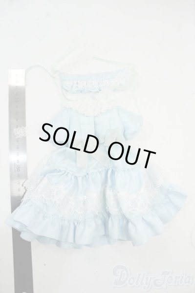 画像5: SDM＆MSD/OF:衣装セット Y-25-12-17-226-YD-ZY (5)