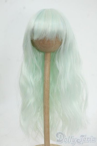 画像1: 7-8inch/ウィッグ Y-25-12-17-213-YD-ZY (1)