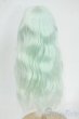 画像2: 7-8inch/ウィッグ Y-25-12-17-213-YD-ZY (2)