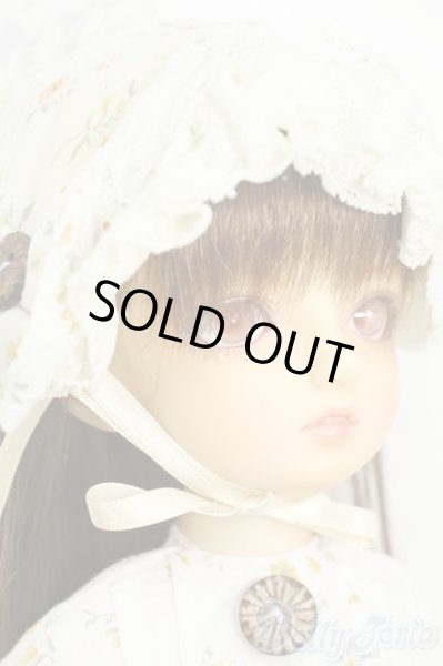 画像2: SDM女の子/クロエ Y-25-12-17-255-YD-ZY (2)