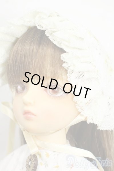 画像3: SDM女の子/クロエ Y-25-12-17-255-YD-ZY (3)