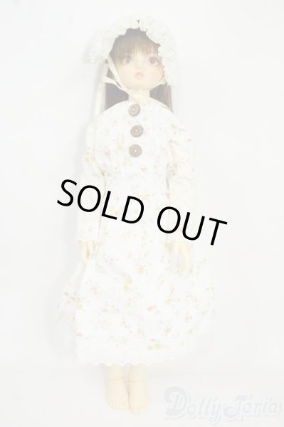 画像4: SDM女の子/クロエ Y-25-12-17-255-YD-ZY (4)