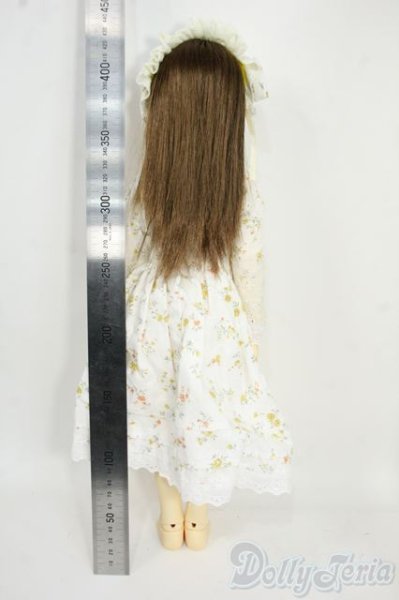 画像5: SDM女の子/クロエ Y-25-12-17-255-YD-ZY (5)