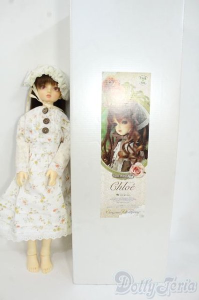 画像6: SDM女の子/クロエ Y-25-12-17-255-YD-ZY (6)