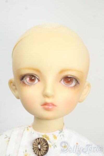 画像7: SDM女の子/クロエ Y-25-12-17-255-YD-ZY (7)