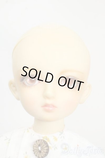 画像7: SDM女の子/クロエ Y-25-12-17-255-YD-ZY (7)