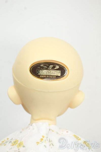 画像8: SDM女の子/クロエ Y-25-12-17-255-YD-ZY (8)