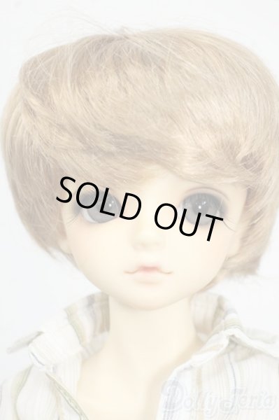 画像1: SDMBOY/F-31：コーディネートモデル Y-25-12-17-259-YD-ZY (1)