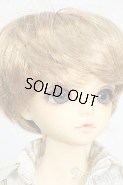 画像2: SDMBOY/F-31：コーディネートモデル Y-25-12-17-259-YD-ZY (2)