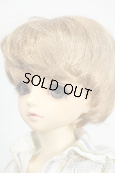 画像3: SDMBOY/F-31：コーディネートモデル Y-25-12-17-259-YD-ZY (3)