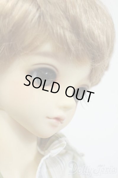 画像6: SDMBOY/F-31：コーディネートモデル Y-25-12-17-259-YD-ZY (6)