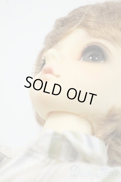 画像7: SDMBOY/F-31：コーディネートモデル Y-25-12-17-259-YD-ZY (7)