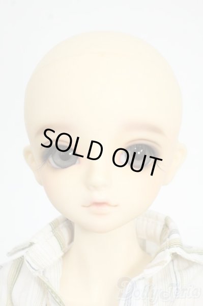 画像8: SDMBOY/F-31：コーディネートモデル Y-25-12-17-259-YD-ZY (8)