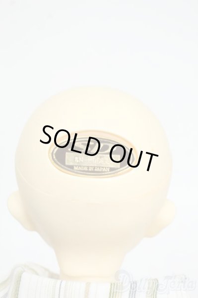 画像9: SDMBOY/F-31：コーディネートモデル Y-25-12-17-259-YD-ZY (9)