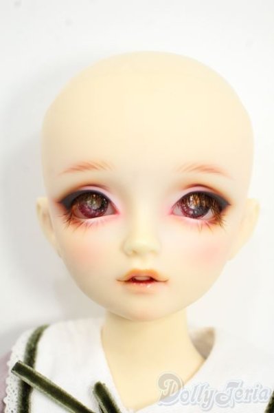 画像1: SDM女の子/F-61　コーディネートモデル Y-25-12-17-253-YD-ZY (1)