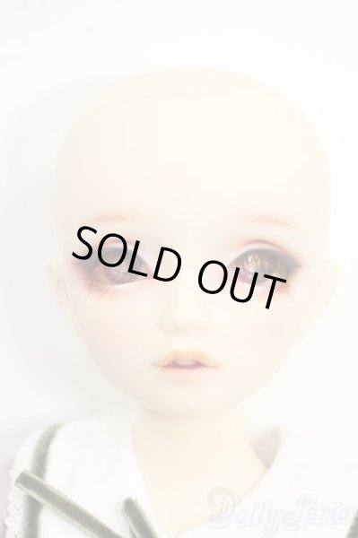 画像1: SDM女の子/F-61　コーディネートモデル Y-25-12-17-253-YD-ZY (1)