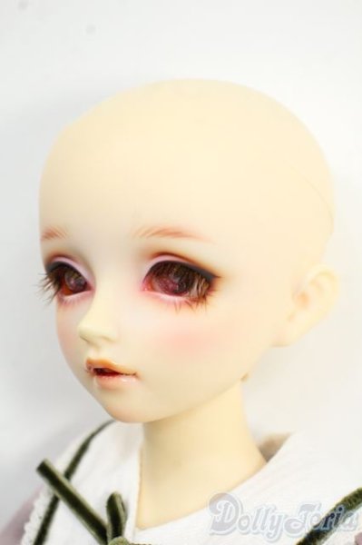 画像3: SDM女の子/F-61　コーディネートモデル Y-25-12-17-253-YD-ZY (3)