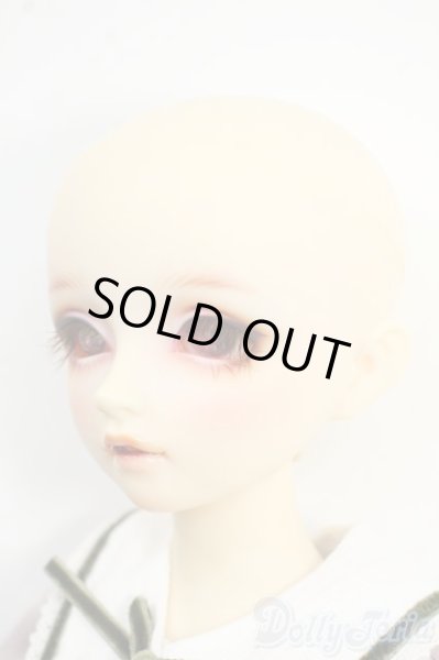 画像3: SDM女の子/F-61　コーディネートモデル Y-25-12-17-253-YD-ZY (3)