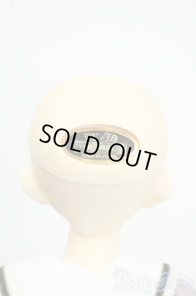 画像4: SDM女の子/F-61　コーディネートモデル Y-25-12-17-253-YD-ZY (4)