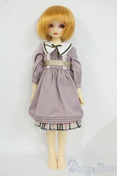 画像5: SDM女の子/F-61　コーディネートモデル Y-25-12-17-253-YD-ZY (5)