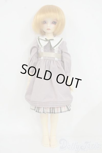 画像5: SDM女の子/F-61　コーディネートモデル Y-25-12-17-253-YD-ZY (5)