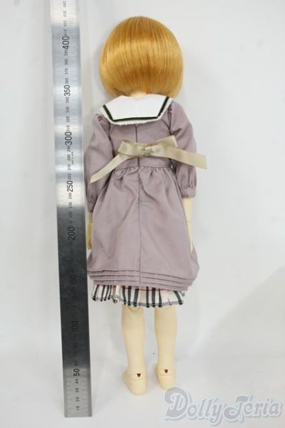 画像6: SDM女の子/F-61　コーディネートモデル Y-25-12-17-253-YD-ZY (6)