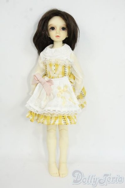 画像4: MSD/F-20ヘッド：フルチョイス Y-25-12-17-258-YD-ZY (4)