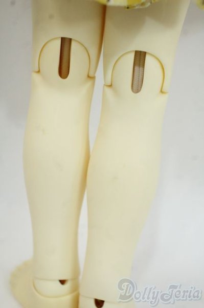 画像6: MSD/F-20ヘッド：フルチョイス Y-25-12-17-258-YD-ZY (6)