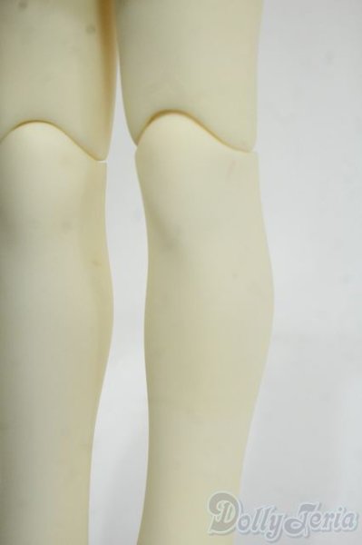 画像7: MSD/F-20ヘッド：フルチョイス Y-25-12-17-258-YD-ZY (7)