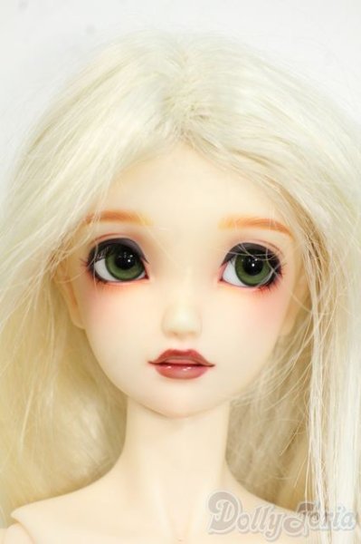 画像1: SDGr/ラプンツェル ディズニ-プリンセスコレクション Y-25-12-17-262-YD-ZY (1)