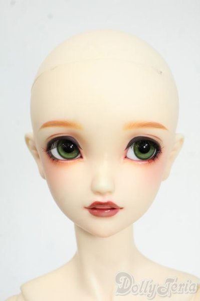 画像6: SDGr/ラプンツェル ディズニ-プリンセスコレクション Y-25-12-17-262-YD-ZY (6)