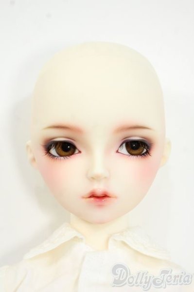 画像1: SD13女の子/フルチョイスF-90 Y-25-12-17-254-YD-ZY (1)