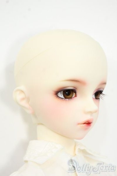 画像2: SD13女の子/フルチョイスF-90 Y-25-12-17-254-YD-ZY (2)