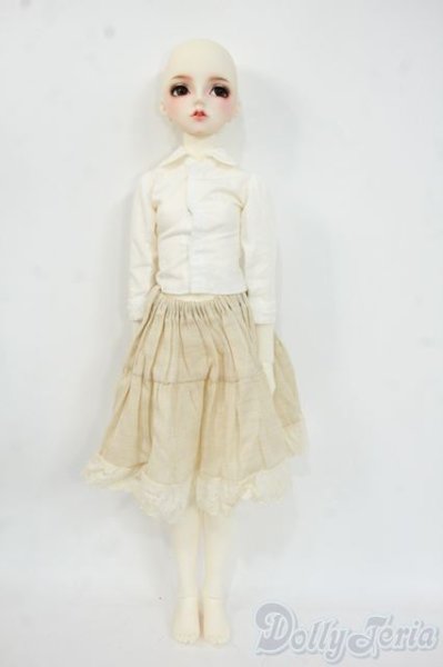 画像5: SD13女の子/フルチョイスF-90 Y-25-12-17-254-YD-ZY (5)