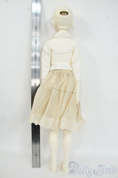 画像6: SD13女の子/フルチョイスF-90 Y-25-12-17-254-YD-ZY (6)