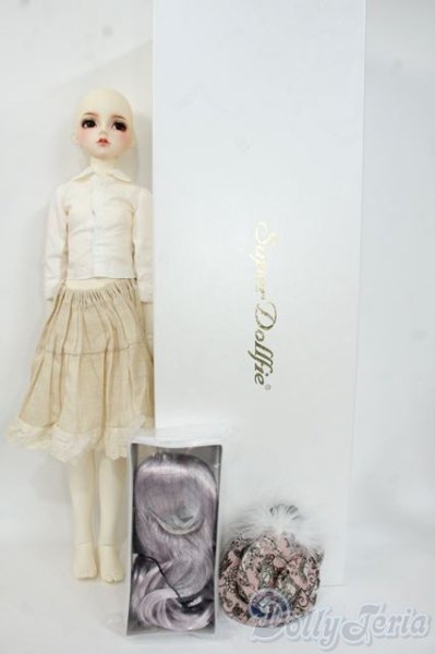 画像7: SD13女の子/フルチョイスF-90 Y-25-12-17-254-YD-ZY (7)