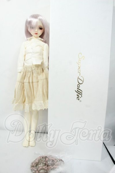 画像8: SD13女の子/フルチョイスF-90 Y-26-06-09-248-WT-ZY (8)