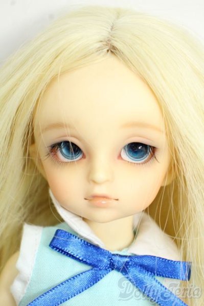 画像1: 幼SD女の子/リトルロリーナ Y-25-12-17-260-YD-ZY (1)