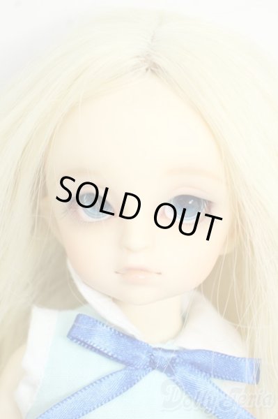 画像1: 幼SD女の子/リトルロリーナ Y-25-12-17-260-YD-ZY (1)