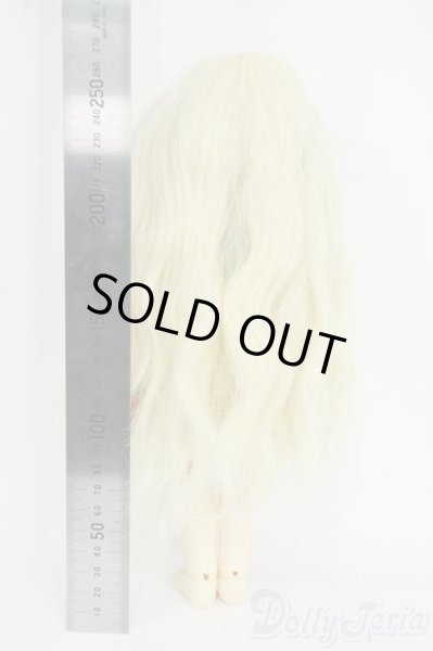 画像5: 幼SD女の子/リトルロリーナ Y-25-12-17-260-YD-ZY (5)