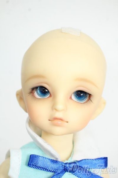 画像6: 幼SD女の子/リトルロリーナ Y-25-12-17-260-YD-ZY (6)