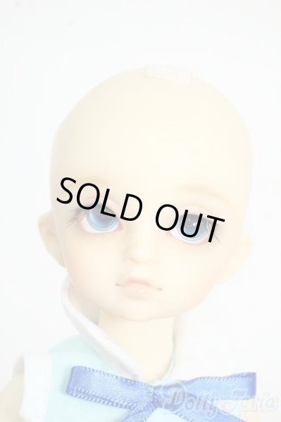 画像6: 幼SD女の子/リトルロリーナ Y-25-12-17-260-YD-ZY (6)