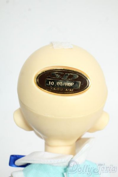 画像7: 幼SD女の子/リトルロリーナ Y-25-12-17-260-YD-ZY (7)