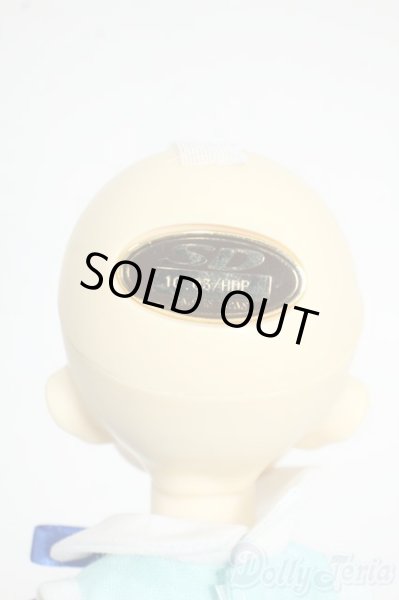 画像7: 幼SD女の子/リトルロリーナ Y-25-12-17-260-YD-ZY (7)