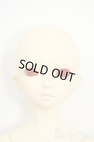 画像1: SDMBOY/フルチョイスF-38 Y-25-12-17-252-YD-ZY (1)