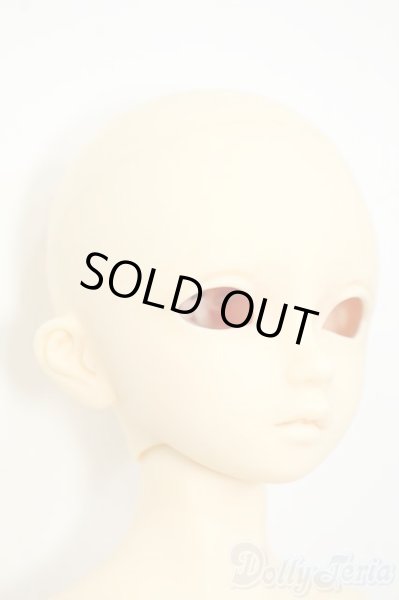 画像2: SDMBOY/フルチョイスF-38 Y-25-12-17-252-YD-ZY (2)