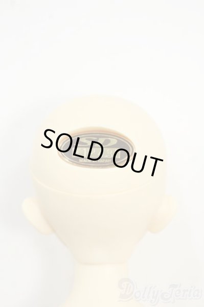 画像4: SDMBOY/フルチョイスF-38 Y-25-12-17-252-YD-ZY (4)