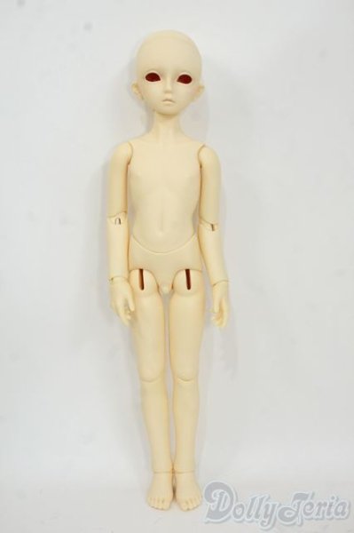 画像5: SDMBOY/フルチョイスF-38 Y-25-12-17-252-YD-ZY (5)